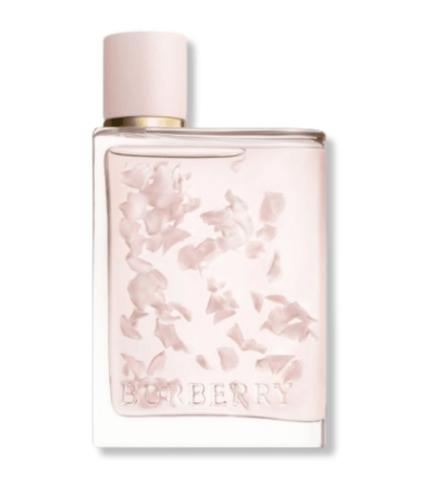 BURBERRY HER EDP PETALS LIMITED EDITION FOR HER