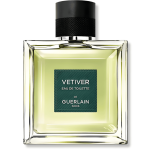GUERLAIN VETIVER EDT FOR MEN TESTER