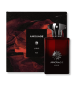 AMOUAGE LYRIC MAN EDP