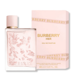 BURBERRY HER EDP PETALS LIMITED EDITION FOR HER