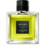 GUERLAIN VETIVER PARFUM