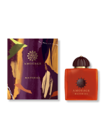 AMOUAGE MATERIALEDP FOR WOMEN - Image 3