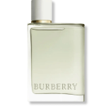 BURBERRY HER EDT FOR HER TESTER