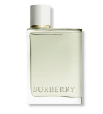 BURBERRY HER EDT FOR HER TESTER