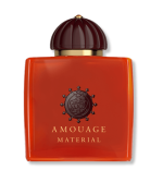 AMOUAGE MATERIALEDP FOR WOMEN