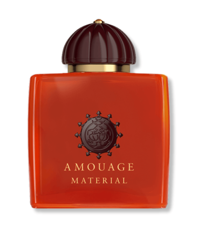 AMOUAGE MATERIALEDP FOR WOMEN