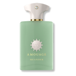 AMOUAGE MEANDER EDP
