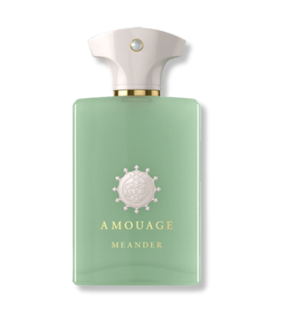 AMOUAGE MEANDER EDP