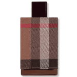 BURBERRY LONDON (FABRIC) EDT