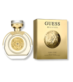 GUESS BELLA VITA EDP FOR WOMEN