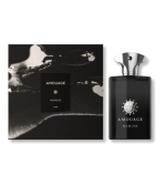 AMOUAGE MEMOIR EDP FOR MEN