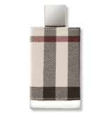 BURBERRY LONDON EDP FOR WOMEN
