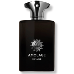 AMOUAGE MEMOIR EDP FOR MEN