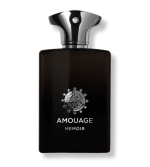 AMOUAGE MEMOIR EDP FOR MEN