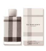 BURBERRY LONDON EDP FOR WOMEN