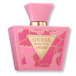 GUESS SEDUCTIVE DREAM EDT FOR WOMEN