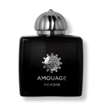AMOUAGE MEMOIR EDP FOR WOMEN (NEW)