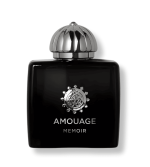 AMOUAGE MEMOIR EDP FOR WOMEN (NEW)