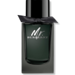 BURBERRY MR BURBERRY EDP