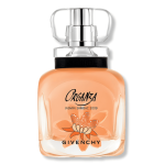 GIVENCHY ORGANZA JASMIN SAMBAC 2009 EDP TESTER