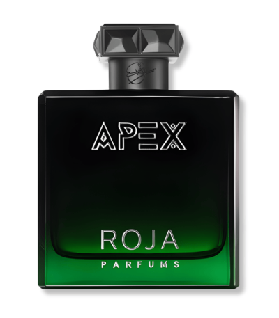 ROJA APEX EDP FOR MEN TESTER