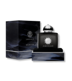 AMOUAGE MEMOIR EDP FOR WOMEN (NEW)