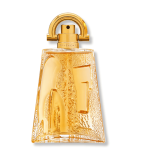 GIVENCHY PIE EDP