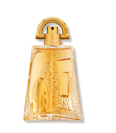 GIVENCHY PIE EDP