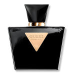 GUESS SEDUCTIVE NOIR EDT FOR WOMEN TESTER