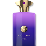 AMOUAGE MYTHS MEN EDP