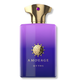 AMOUAGE MYTHS MEN EDP