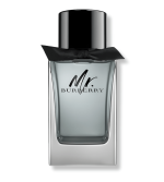 BURBERRY MR BURBERRY EDT FOR MEN