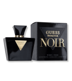 GUESS SEDUCTIVE NOIR EDT FOR WOMEN