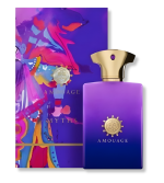 AMOUAGE MYTHS MEN EDP