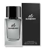 BURBERRY MR BURBERRY EDT FOR MEN