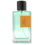 GOLDFIELD & BANKS BLUE CYPRESS PARFUM