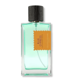 GOLDFIELD & BANKS BLUE CYPRESS PARFUM