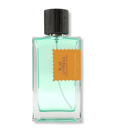 GOLDFIELD & BANKS BLUE CYPRESS PARFUM