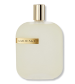 AMOUAGE OPUS V EDP TESTER