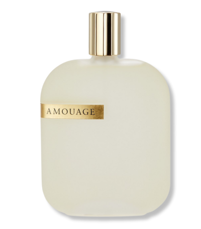 AMOUAGE OPUS V EDP TESTER