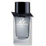 BURBERRY MR BURBERRY INDIGO EDT