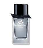BURBERRY MR BURBERRY INDIGO EDT