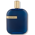 AMOUAGE OPUS XI EDP TESTER
