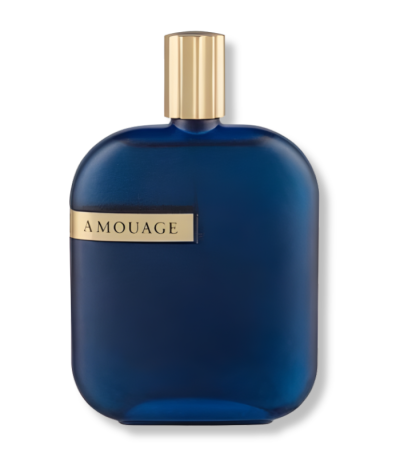 AMOUAGE OPUS XI EDP TESTER