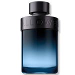 HALLOWEEN MAN X EDT TESTER