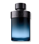 HALLOWEEN MAN X EDT TESTER