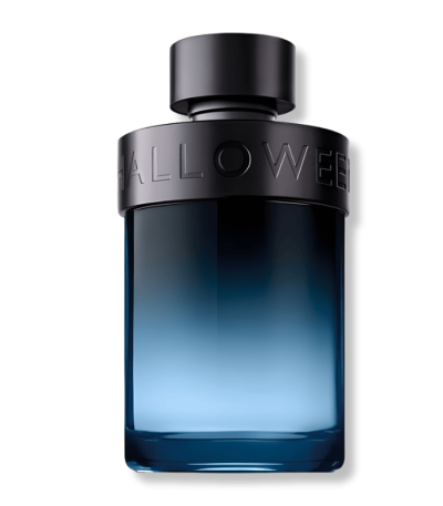 HALLOWEEN MAN X EDT TESTER