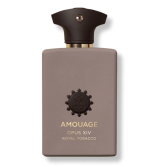 AMOUAGE OPUS XIV ROYAL TOBACCO EDP
