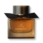 BURBERRY MY BUEBERRY BLACK EDP