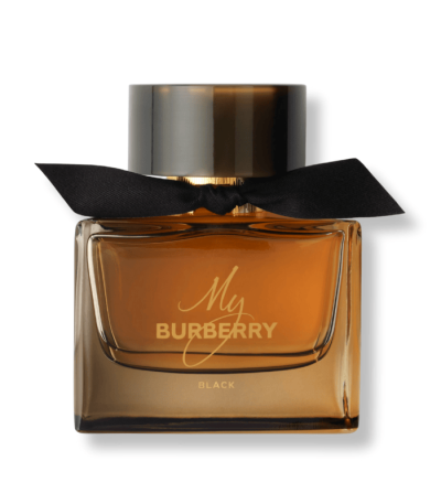 BURBERRY MY BUEBERRY BLACK EDP